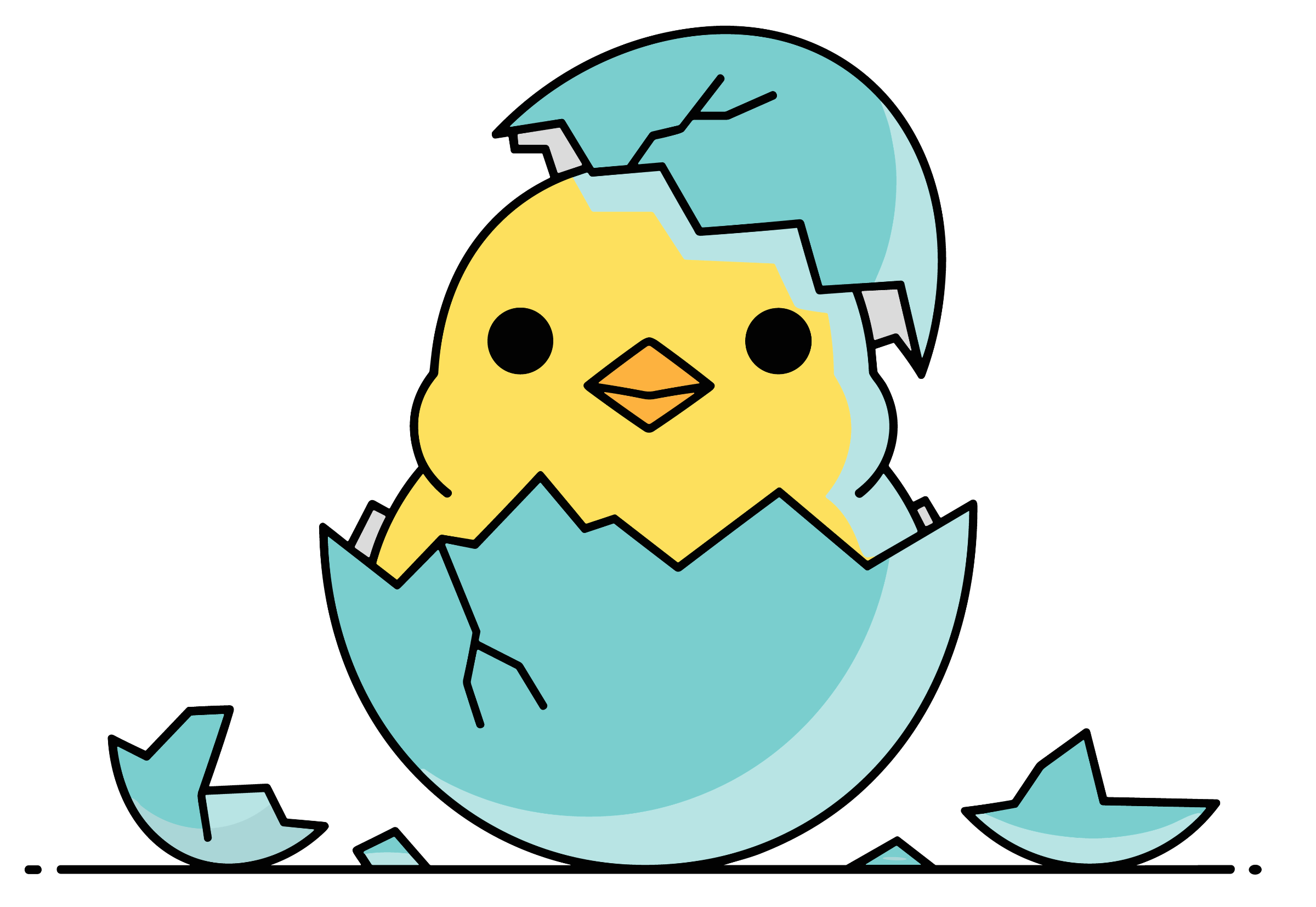 Good Egg College Consulting